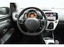 Citroën C1 1.0 VTi Feel | Camera | Apple Carplay | Airco | 15 Inch Lichtmetalen Velgen