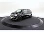 Citroën C1 1.0 VTi Feel | Camera | Apple Carplay | Airco | 15 Inch Lichtmetalen Velgen