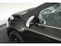Citroën C1 1.0 VTi Feel | Camera | Apple Carplay | Airco | 15 Inch Lichtmetalen Velgen