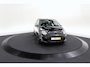 Citroën C1 1.0 VTi Feel | Camera | Apple Carplay | Airco | 15 Inch Lichtmetalen Velgen
