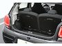 Citroën C1 1.0 VTi Feel | Camera | Apple Carplay | Airco | 15 Inch Lichtmetalen Velgen