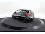 Citroën C1 1.0 VTi Feel | Camera | Apple Carplay | Airco | 15 Inch Lichtmetalen Velgen