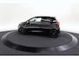 Citroën C1 1.0 VTi Feel | Camera | Apple Carplay | Airco | 15 Inch Lichtmetalen Velgen