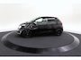 Citroën C1 1.0 VTi Feel | Camera | Apple Carplay | Airco | 15 Inch Lichtmetalen Velgen