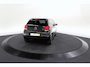 Citroën C1 1.0 VTi Feel | Camera | Apple Carplay | Airco | 15 Inch Lichtmetalen Velgen