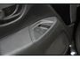 Citroën C1 1.0 VTi Feel | Camera | Apple Carplay | Airco | 15 Inch Lichtmetalen Velgen