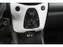 Citroën C1 1.0 VTi Feel | Camera | Apple Carplay | Airco | 15 Inch Lichtmetalen Velgen
