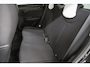Citroën C1 1.0 VTi Feel | Camera | Apple Carplay | Airco | 15 Inch Lichtmetalen Velgen