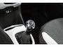 Citroën C1 1.0 VTi Feel | Camera | Apple Carplay | Airco | 15 Inch Lichtmetalen Velgen