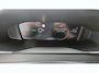 Peugeot e-2008 EV Adaptive Cruise camera Apple50 kWh