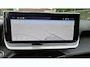 Peugeot e-2008 EV Adaptive Cruise camera Apple50 kWh