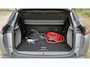 Peugeot e-2008 EV Adaptive Cruise camera Apple50 kWh
