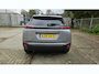 Peugeot e-2008 EV Adaptive Cruise camera Apple50 kWh