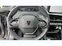 Peugeot e-2008 EV Adaptive Cruise camera Apple50 kWh