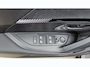 Peugeot e-2008 EV Adaptive Cruise camera Apple50 kWh