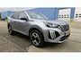 Peugeot e-2008 EV Adaptive Cruise camera Apple50 kWh