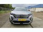 Peugeot e-2008 EV Adaptive Cruise camera Apple50 kWh
