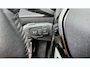 Peugeot e-2008 EV Adaptive Cruise camera Apple50 kWh