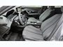 Peugeot e-2008 EV Adaptive Cruise camera Apple50 kWh