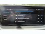 Peugeot e-2008 EV Adaptive Cruise camera Apple50 kWh
