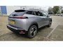 Peugeot e-2008 EV Adaptive Cruise camera Apple50 kWh