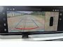Peugeot e-2008 EV Adaptive Cruise camera Apple50 kWh