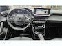 Peugeot e-2008 EV Adaptive Cruise camera Apple50 kWh