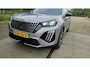 Peugeot e-2008 EV Adaptive Cruise camera Apple50 kWh