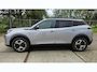 Peugeot e-2008 EV Adaptive Cruise camera Apple50 kWh