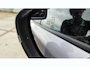 Peugeot e-2008 EV Adaptive Cruise camera Apple50 kWh