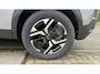 Peugeot e-2008 EV Adaptive Cruise camera Apple50 kWh