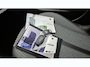 Peugeot e-2008 EV Adaptive Cruise camera Apple50 kWh