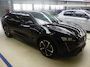 Peugeot 408 1.2 Hybrid 145 e-DCS6 Allure | Automaat | Navigatie | Camera voor + achter | Stoel + Stuurverwarming | NL auto | 8.000km |