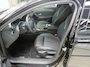 Peugeot 408 1.2 Hybrid 145 e-DCS6 Allure | Automaat | Navigatie | Camera voor + achter | Stoel + Stuurverwarming | NL auto | 8.000km |