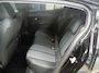 Peugeot 408 1.2 Hybrid 145 e-DCS6 Allure | Automaat | Navigatie | Camera voor + achter | Stoel + Stuurverwarming | NL auto | 8.000km |