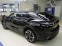 Peugeot 408 1.2 Hybrid 145 e-DCS6 Allure | Automaat | Navigatie | Camera voor + achter | Stoel + Stuurverwarming | NL auto | 8.000km |