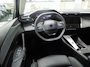 Peugeot 408 1.2 Hybrid 145 e-DCS6 Allure | Automaat | Navigatie | Camera voor + achter | Stoel + Stuurverwarming | NL auto | 8.000km |