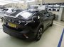 Peugeot 408 1.2 Hybrid 145 e-DCS6 Allure | Automaat | Navigatie | Camera voor + achter | Stoel + Stuurverwarming | NL auto | 8.000km |