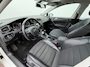 Volkswagen Golf Variant 1.6 TDI Business Edition Trekhaak Camera Stoelverw+Massage Voll.Onderhouden!