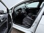 Volkswagen Golf Variant 1.6 TDI Business Edition Trekhaak Camera Stoelverw+Massage Voll.Onderhouden!