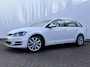 Volkswagen Golf Variant 1.6 TDI Business Edition Trekhaak Camera Stoelverw+Massage Voll.Onderhouden!