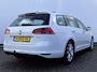 Volkswagen Golf Variant 1.6 TDI Business Edition Trekhaak Camera Stoelverw+Massage Voll.Onderhouden!