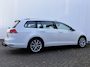 Volkswagen Golf Variant 1.6 TDI Business Edition Trekhaak Camera Stoelverw+Massage Voll.Onderhouden!