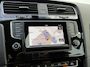 Volkswagen Golf Variant 1.6 TDI Business Edition Trekhaak Camera Stoelverw+Massage Voll.Onderhouden!