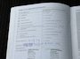 Volkswagen Golf Variant 1.6 TDI Business Edition Trekhaak Camera Stoelverw+Massage Voll.Onderhouden!