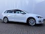 Volkswagen Golf Variant 1.6 TDI Business Edition Trekhaak Camera Stoelverw+Massage Voll.Onderhouden!