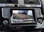 Volkswagen Golf Variant 1.6 TDI Business Edition Trekhaak Camera Stoelverw+Massage Voll.Onderhouden!