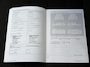 Volkswagen Golf Variant 1.6 TDI Business Edition Trekhaak Camera Stoelverw+Massage Voll.Onderhouden!