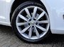 Volkswagen Golf Variant 1.6 TDI Business Edition Trekhaak Camera Stoelverw+Massage Voll.Onderhouden!