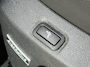 Volkswagen Golf Variant 1.6 TDI Business Edition Trekhaak Camera Stoelverw+Massage Voll.Onderhouden!